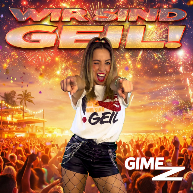 GIME Z.