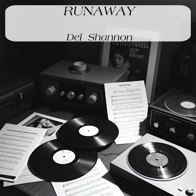 Runaway