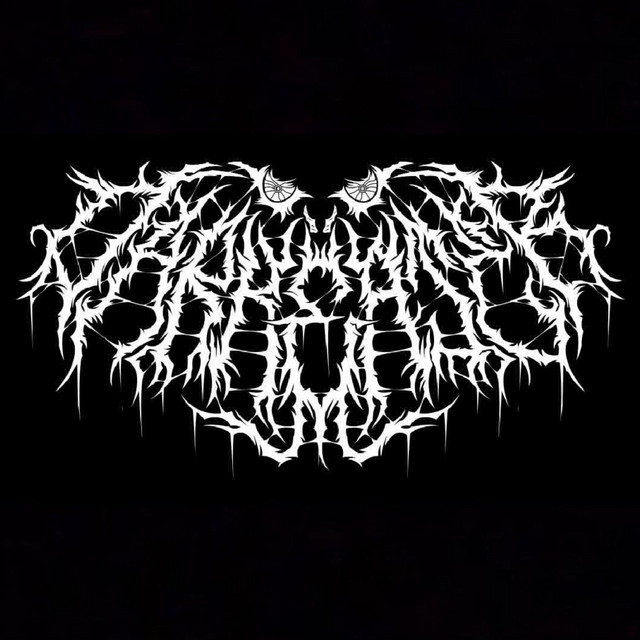Darkeater Photo