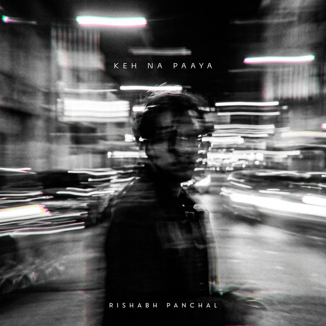 Keh na paaya