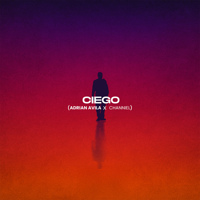Ciego