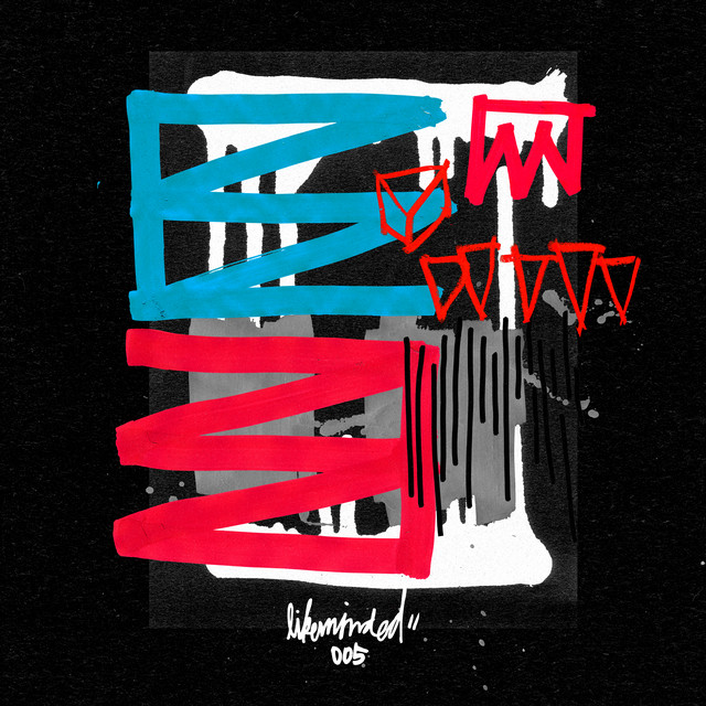 C'est La Vie album art