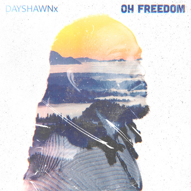 Not That Kinda Part cover art