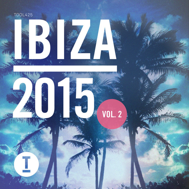 Bloodline Feat. Tomas Høffding - Original Mix