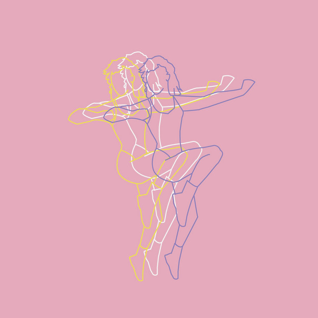 You Will Go on My First Whistle (single)