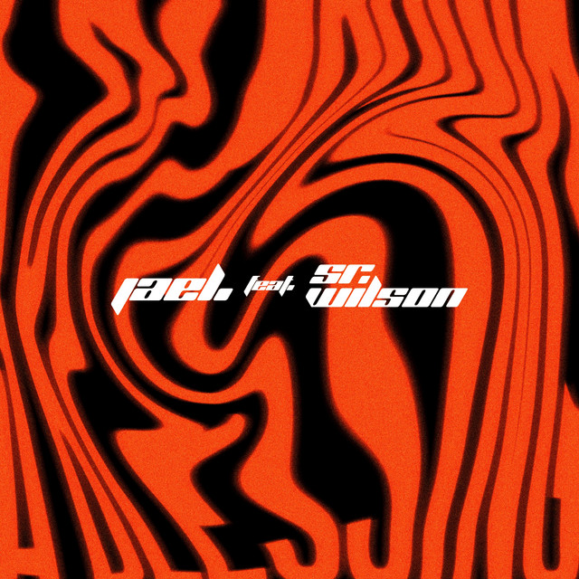 A Blessing cover art