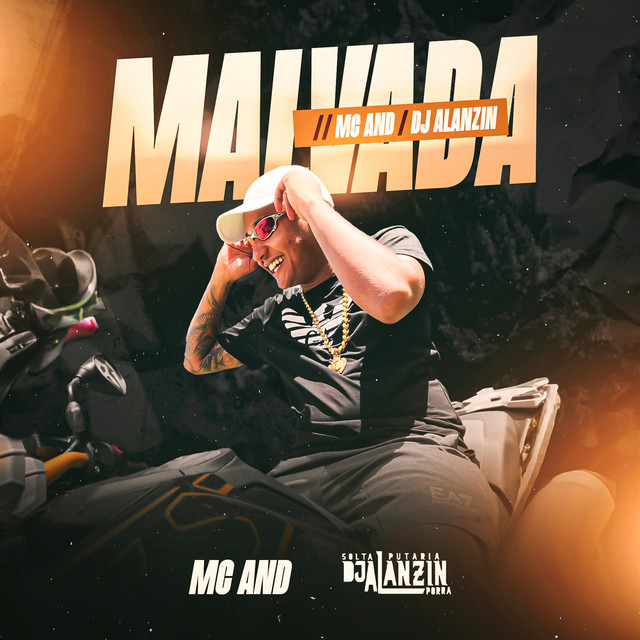 Malvada