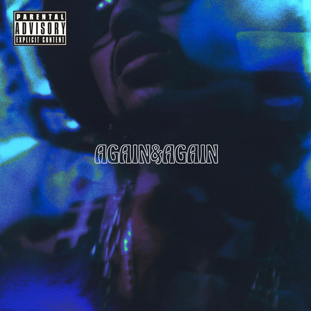 AGAIN&AGAIN - Album by ZXXC | Spotify