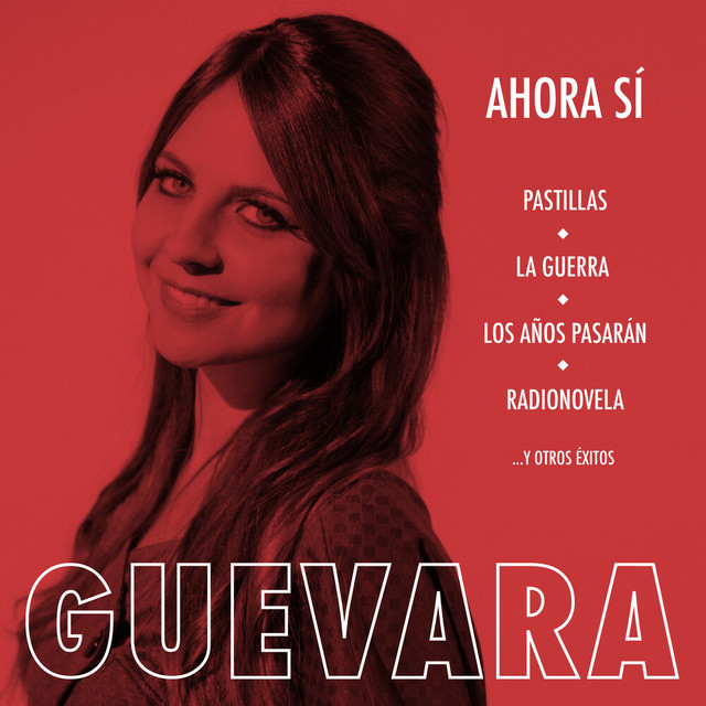 Guevara