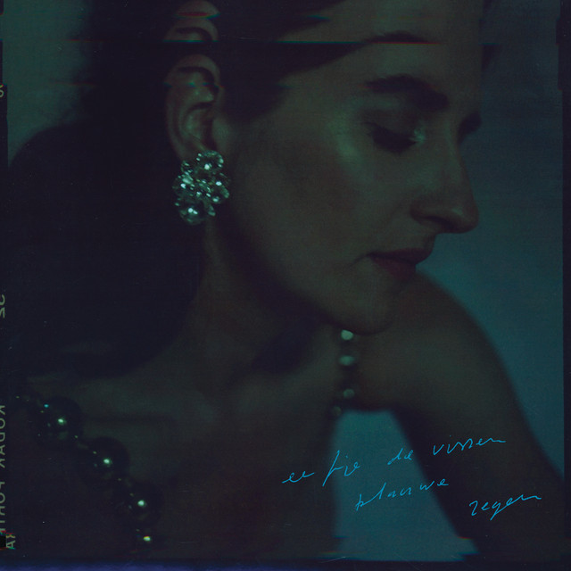 De Parade - Weval-Remix cover art