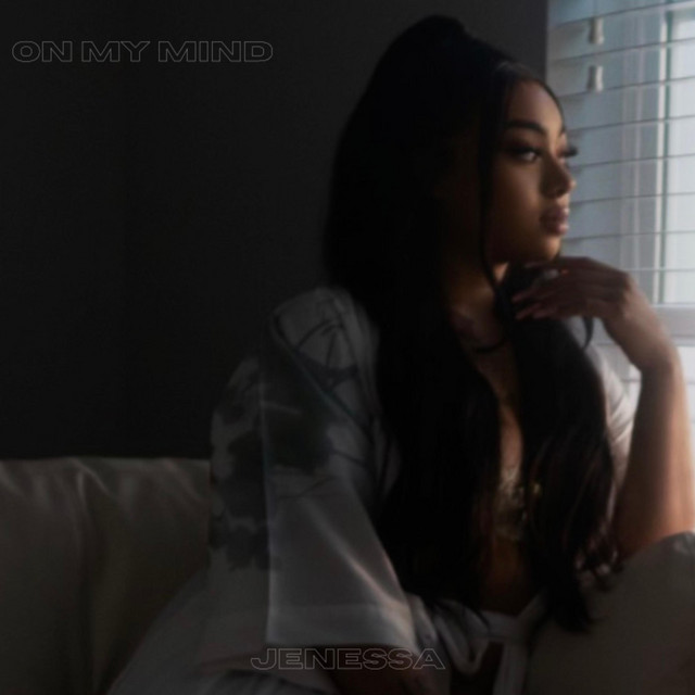 JeNessa | Spotify