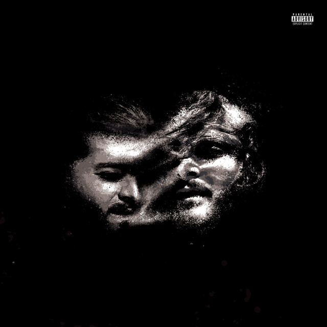 26.10.24 cover art