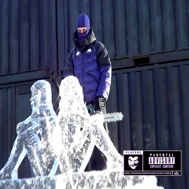 STAY COLD