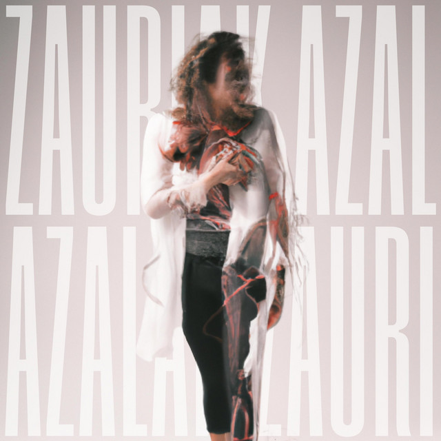 Z.A.A.Z.