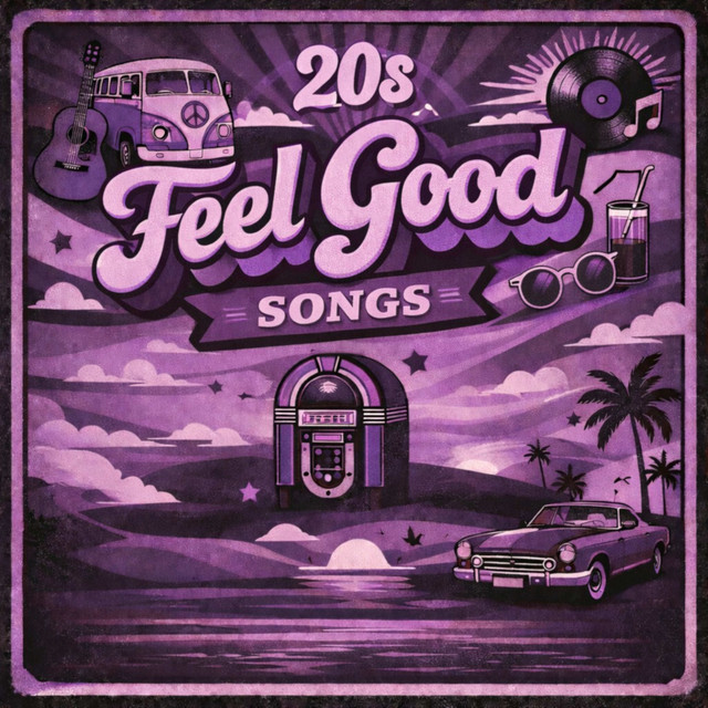 Yuvan Shankar Raja, Snehan & Vijay Yesudas - Nizhalinai Nijamum