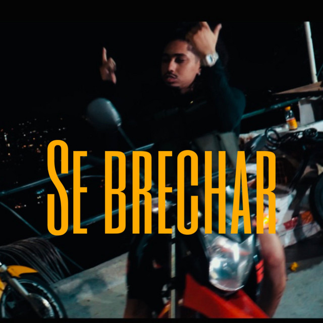 Se Brechar
