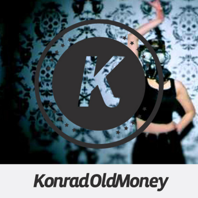 Celebrate (Konrad OldMoney Remix) (feat. T윤미래) - Single cover