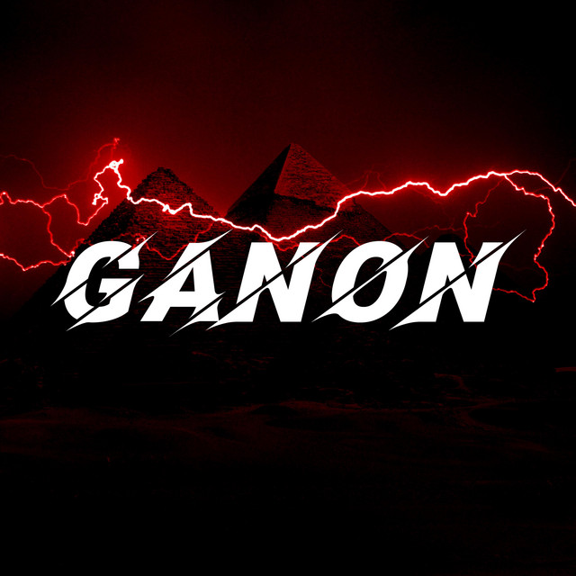 Ganon