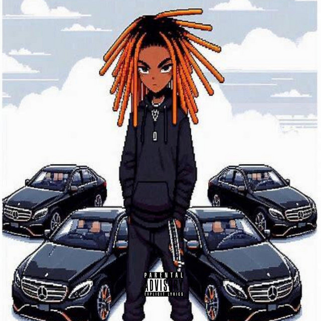 Big Body Benz