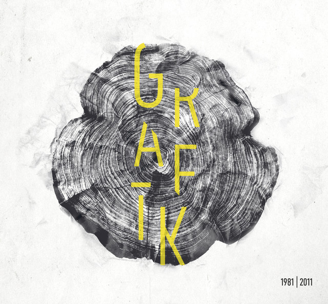 1981-2011 cover art
