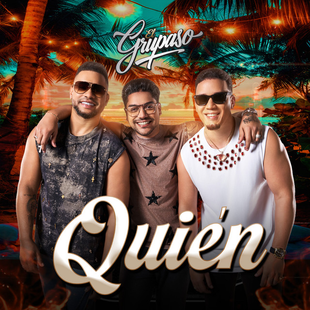 Quién