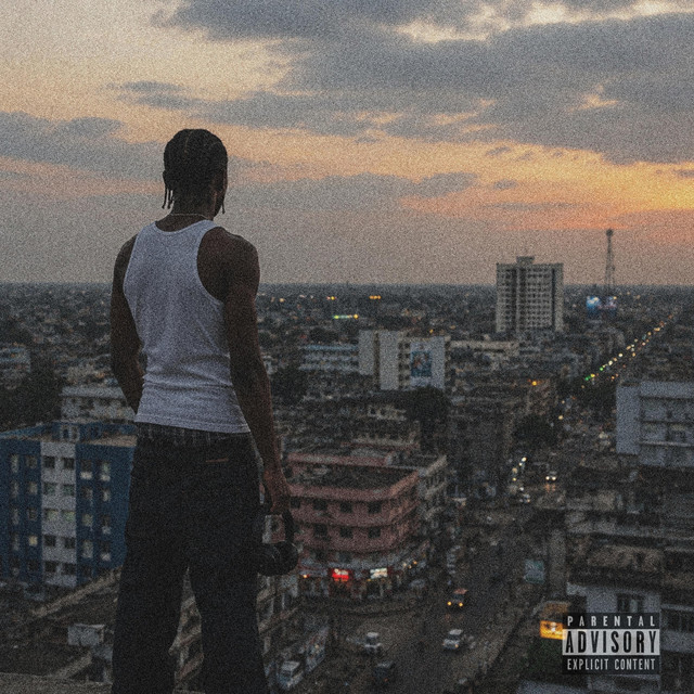 Dreams & Reality cover art