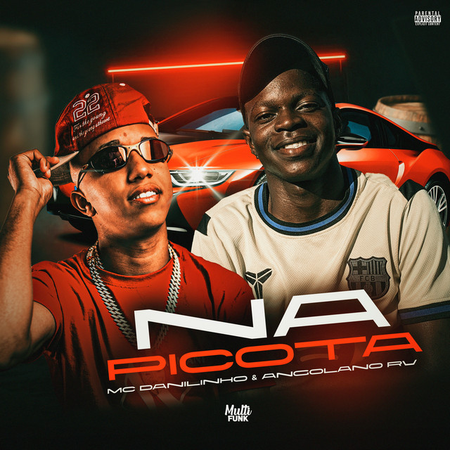 Na Picota