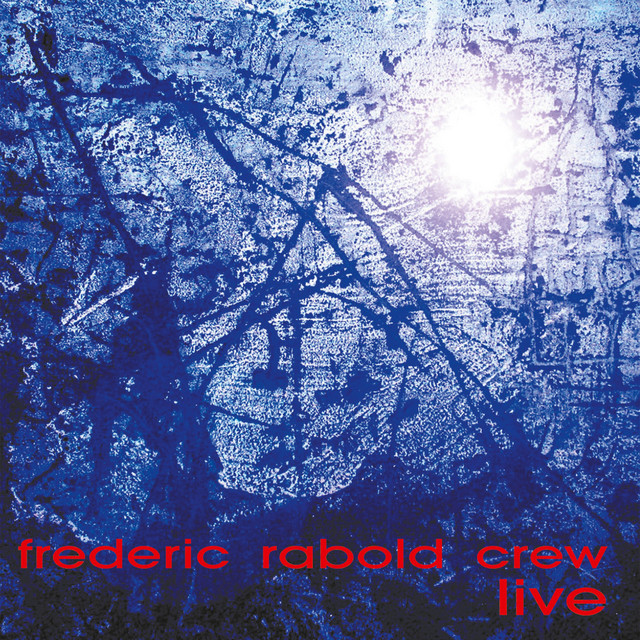 Live cover