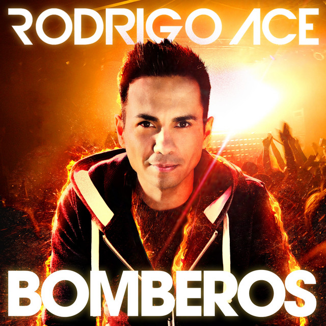 Bomberos