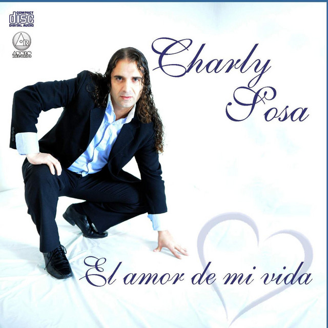 Bendito Amor