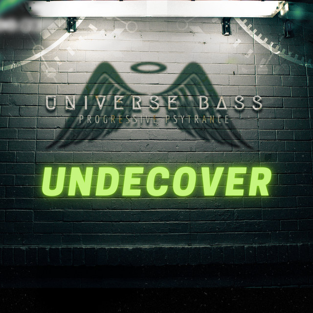 Undecover