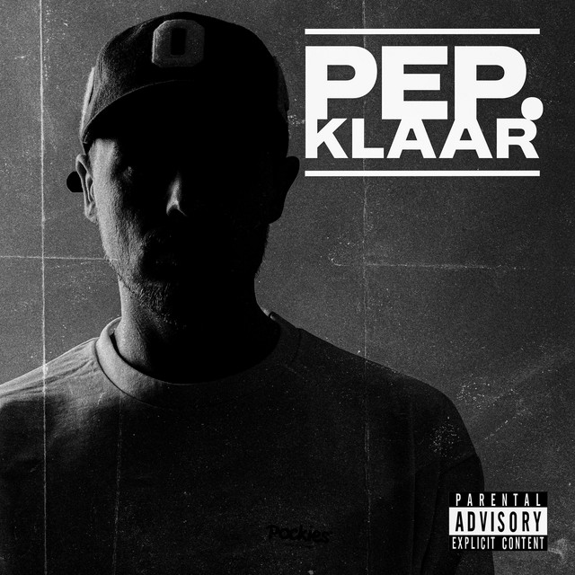 KLAAR