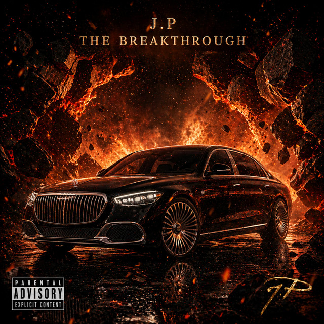 J.P