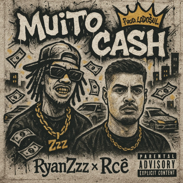 Muito Cash