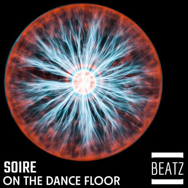 On The Dance Floor