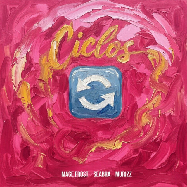 Ciclos