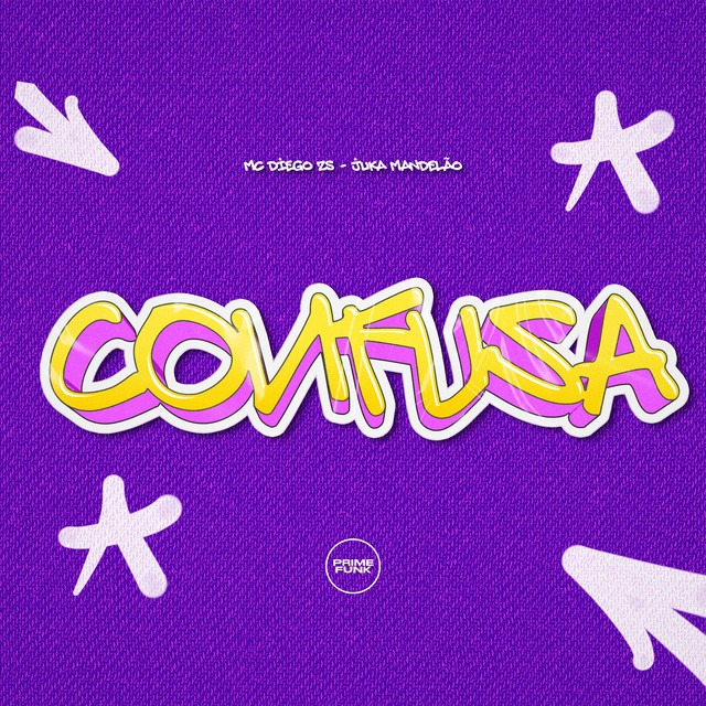 Confusa