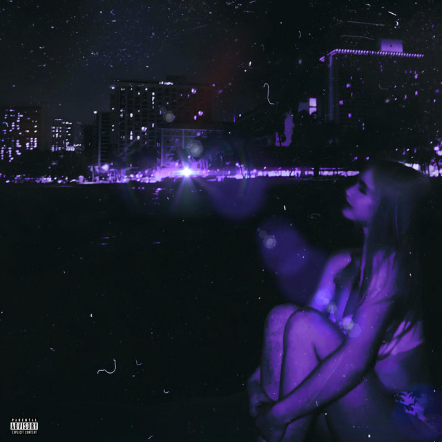 Midnight Hours cover art