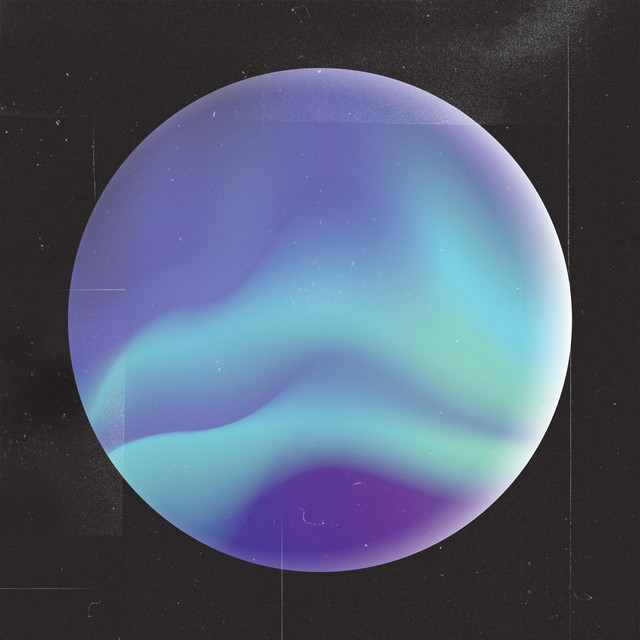 Dig cover art