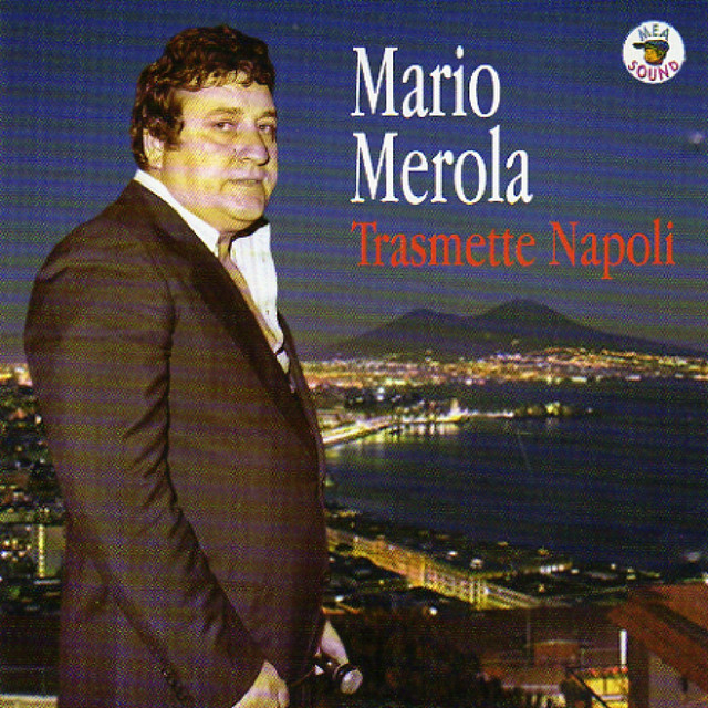 Applausi