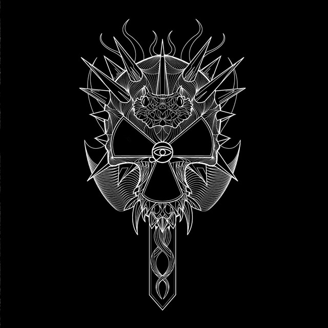 Corrosion of Conformity CD 8枚 Corrosion of Conformity - Album by Corrosion Of Conformity | Spotify