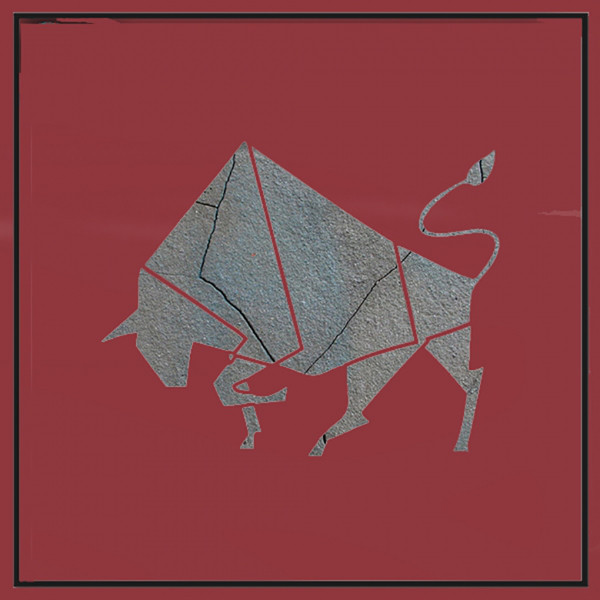 really-close-to-me-single-by-dani-sbert-spotify