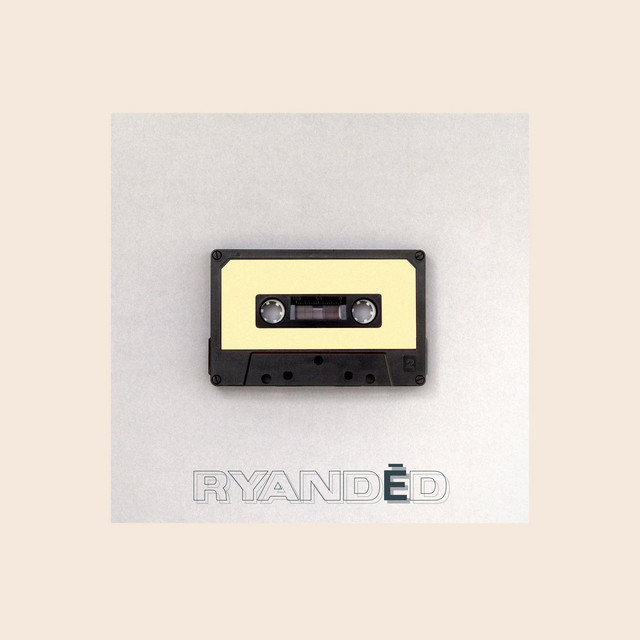 Chill cover art