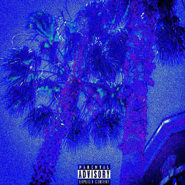 DAYS BEFORE 3 cover art