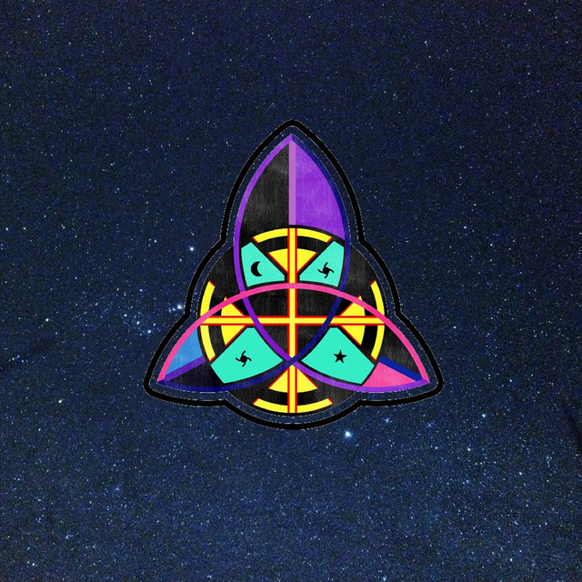 Druidas