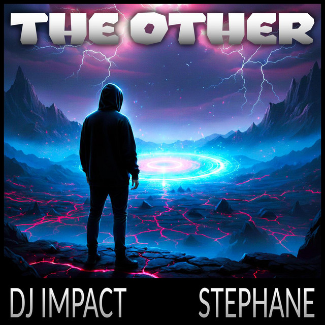 DJ Impact
