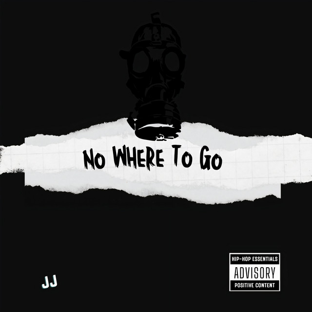 No Where to Go