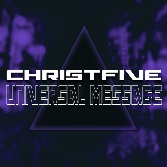 Universal Message