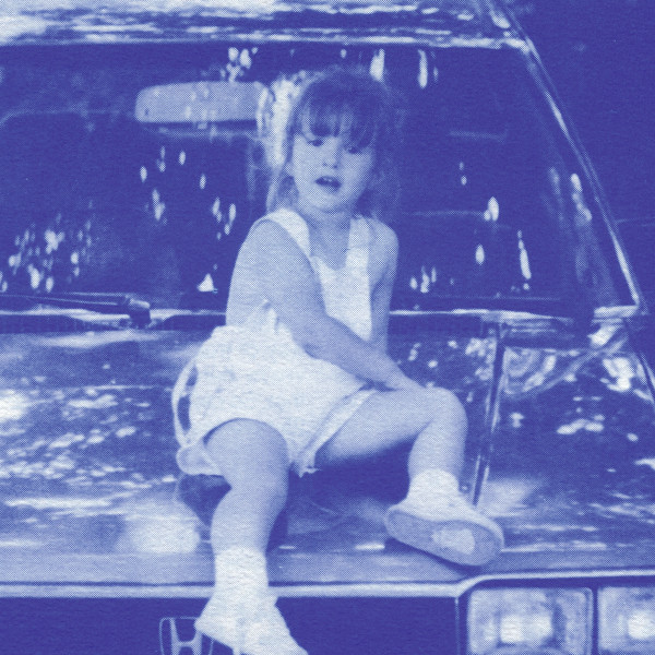 Light Goes cover art