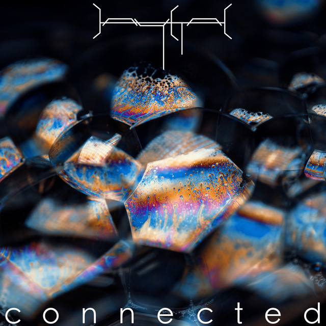 Connected cover